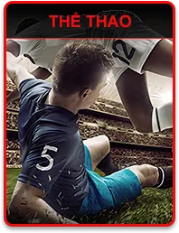 09334266f6daf29ec4165caf440d44f0