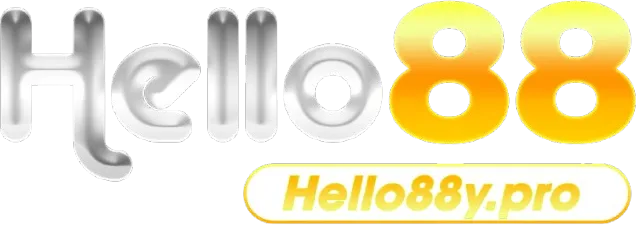 Hello88